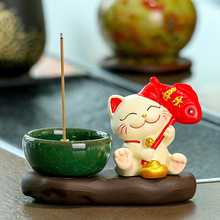 ���ò����[����ؔ؈����k���ҳ��������b��������С؈�¿�Y��