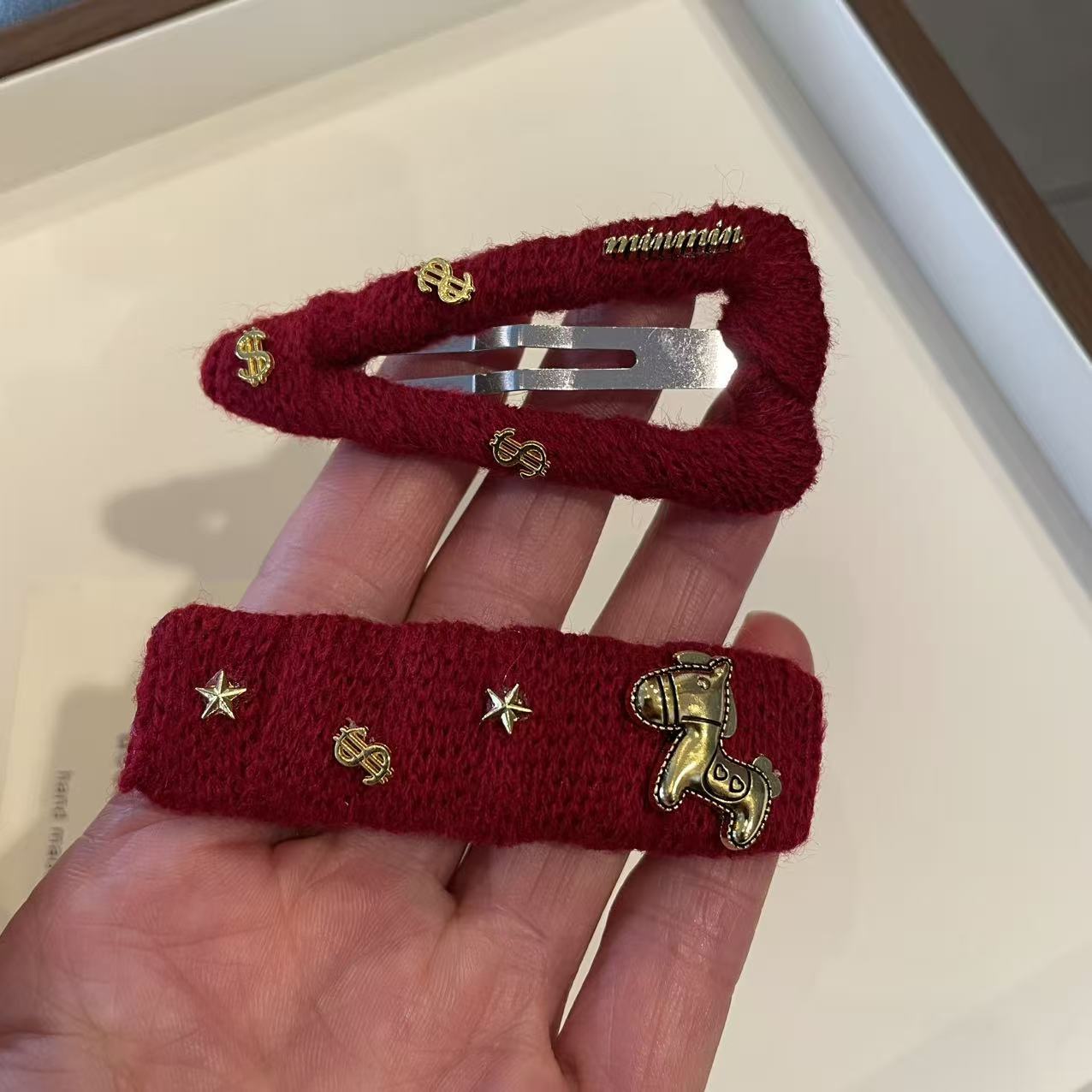 35e65beab5898eca8a5407b819a581