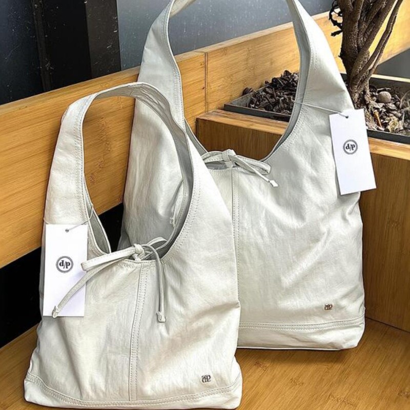 South Korea Dp New French Style Bow Strap Bag Summer Genuine Leather Fashionable Large Capacity Portable Tote Bag Shoulder Bag South Korea Dp New French Style Bow Strap Bag Summer Genuine Leather Fashionable Large Capacity Portable Tote Bag Shoulder Bag
