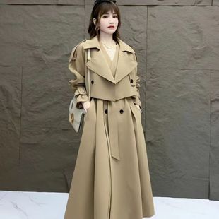 �r�Ѓɼ����bŮ�W��2024���＾�IС���ӌ��������@�������B��ȹ