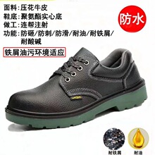 ҷ̴ȫoЬĥmпɻF^ȫoЬ