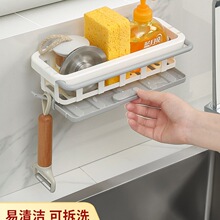 �N��ˮ���ռ{��Ĩ������������ܱڒ�ʽ�{�ϼ��Ӽ��Þrˮ�@����