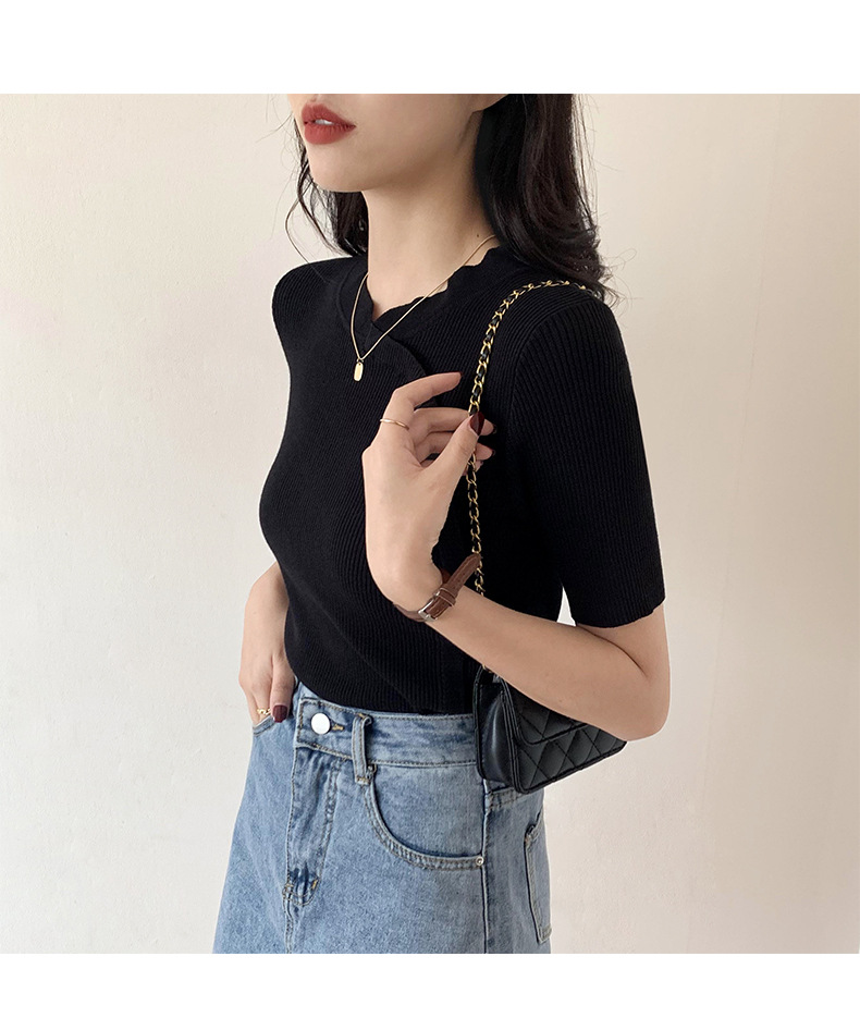 t2716214441407273658010900677.