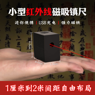 ������悳߉����t�⾀����������ִ����һ�֕���