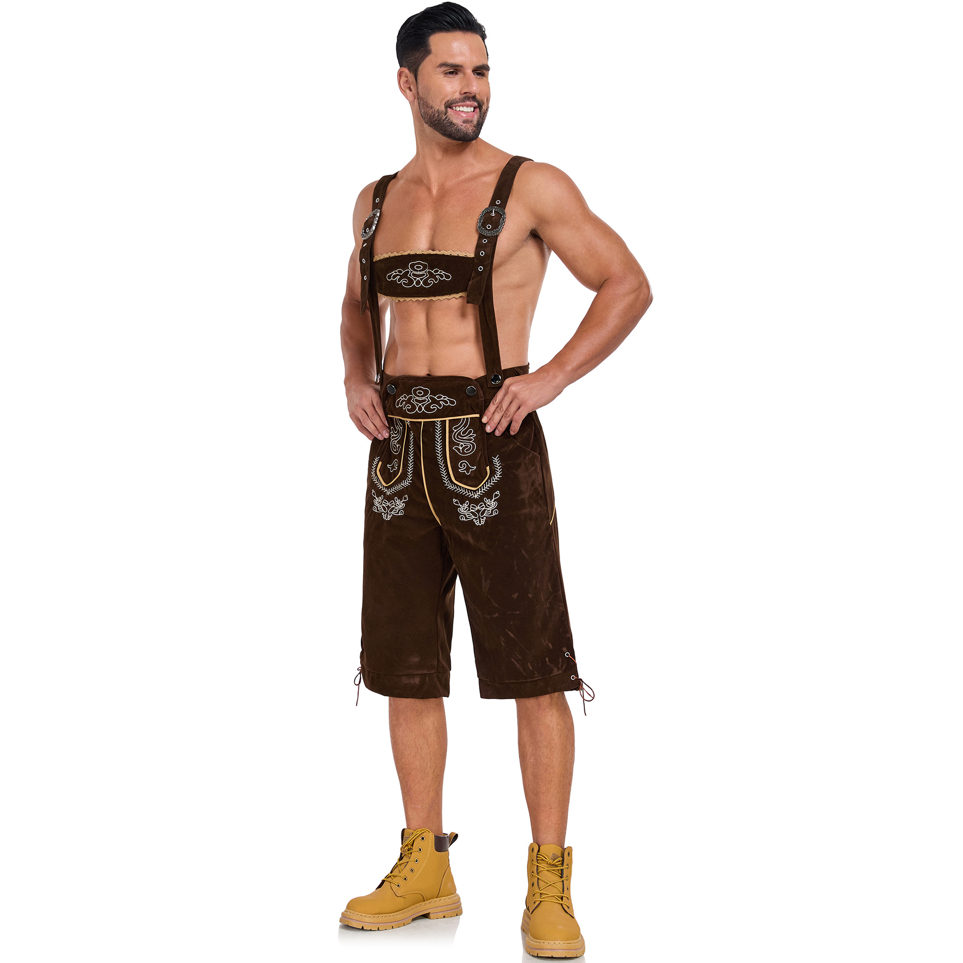 6645深咖色 (3).jpg