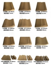 �ܶȰ�픽Ǿ��������ᙻ���T���l��߅�տ�ľ��Ƭë���b�ñ�ܾ�