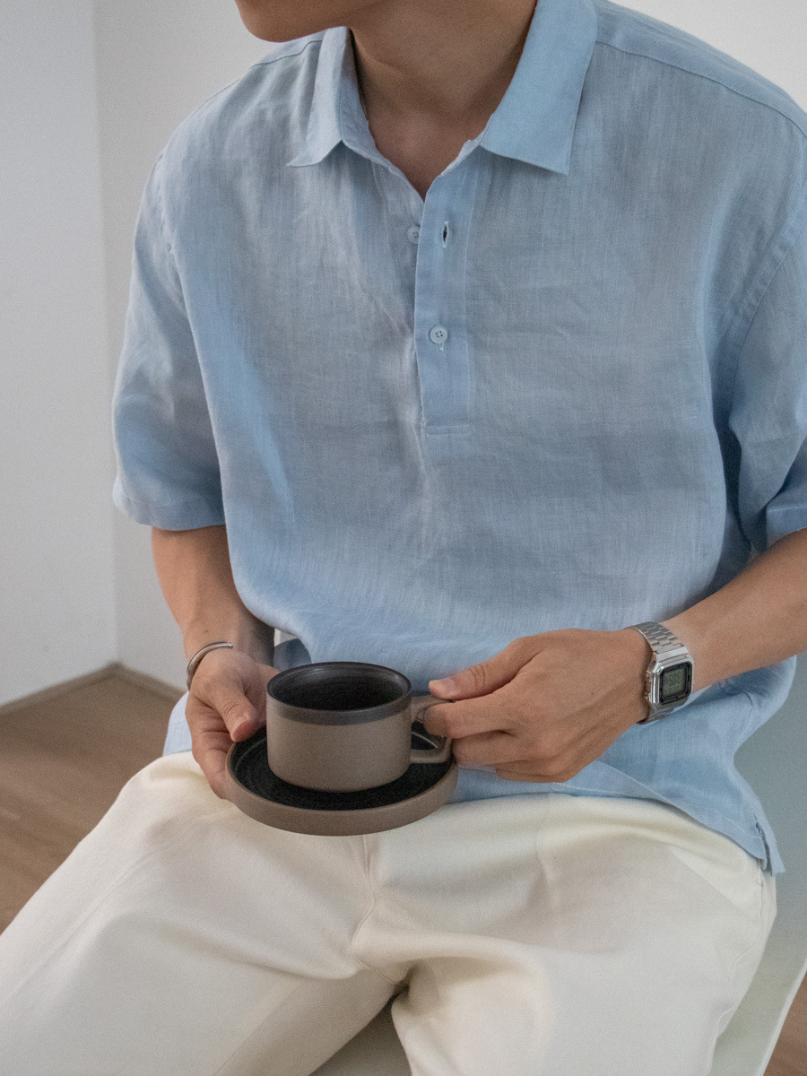 调好2525-polo-9329.jpg
