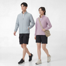 2026���¿���z�������e��������7703Ƥ�w�²���¹���ļ���������