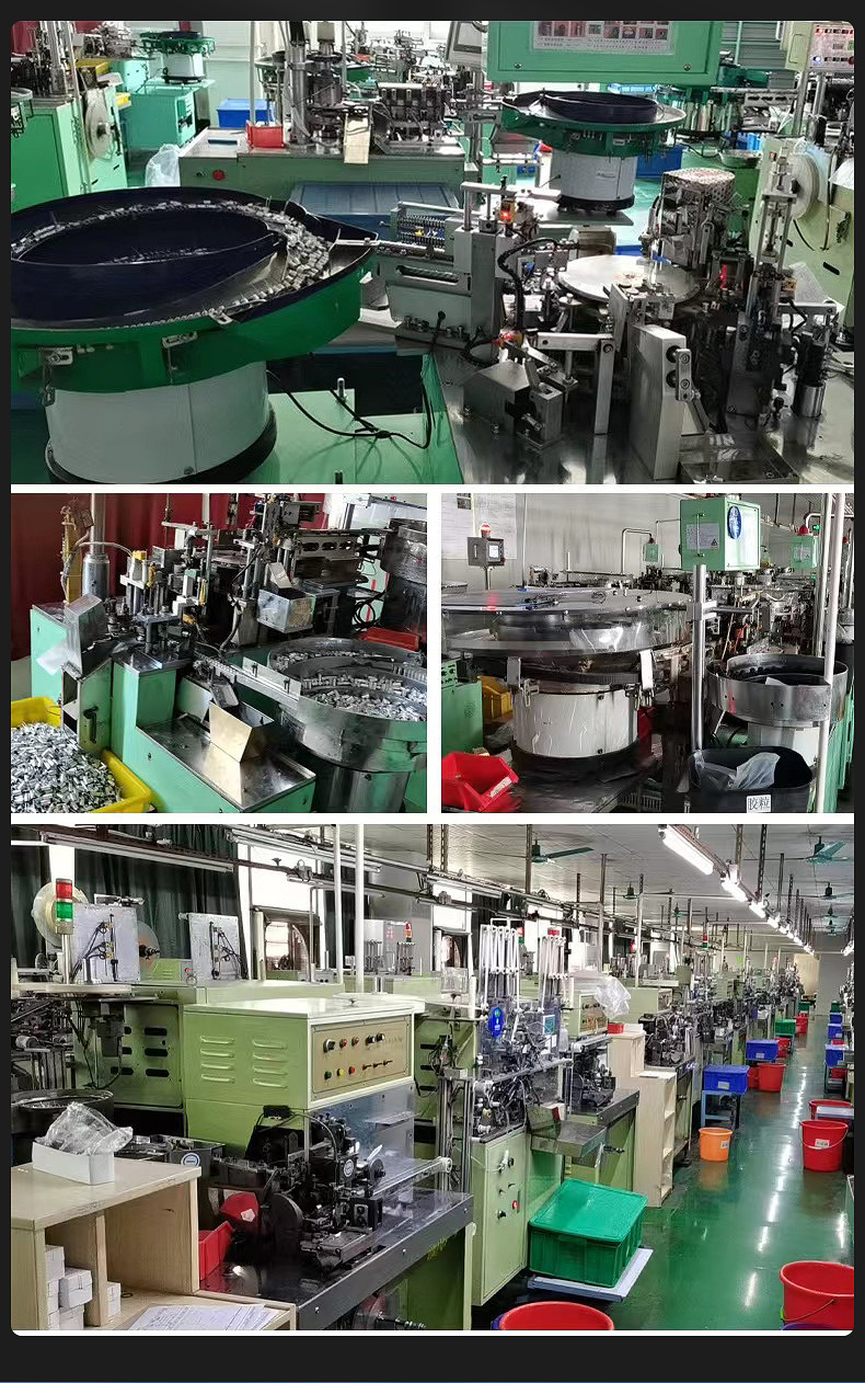 铝电解电容器详情页_13