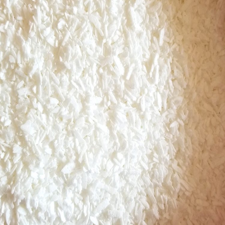 白色粉末偶联剂 块状改性偶联剂批发蜡状固体无机填料粉 样品免费