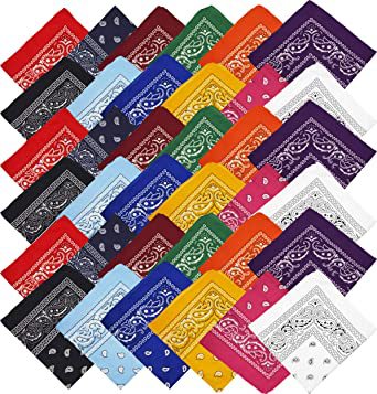 A1btfX-3o7L._AC_SX342._SX._UX.