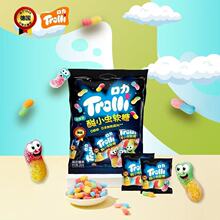 ������ܛ����С�xܛ��250g��֭QQ��Ƥ�ǻ���ǹ���ͯС���b