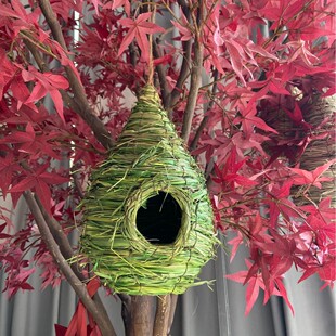 �ݾ��B�C�W�^�C��ů�B���ݸC�B�\��Ʒ�þ߻�Ƥ�W�^С�B�C�b���Ʒ