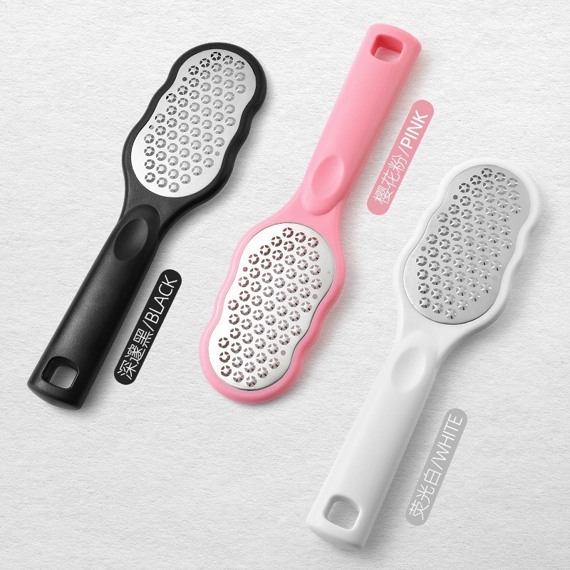 O1CN01p86iqQ253lqqgVbwq_!!2215