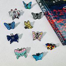 ����ͨ������Ʒ  ���⿨ͨ��������ϵ�п���Ͻ����������������