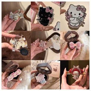 �ÿɐۣ���ͨ��С���l�A���������r�Є�����߅�AС���������