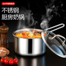 P停偋냺oʳ偟oTӲճ늴ŠtȼͨС