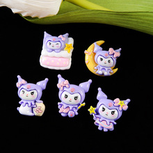 ��ͨ˯�X��ɫ�����ט�֬��� diy�ֹ��l�A�֙C������Ь�����N���l