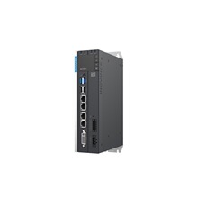 �㴨 AC700/AC800 EtherCAT ���� PLC - ��������װ������ר��