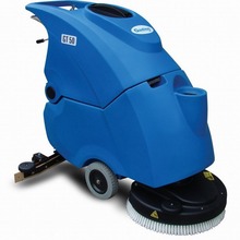 �Ԅ�ϴ�ؙC ����ʽϴ�ؙC �ε���GT50���I܇�g