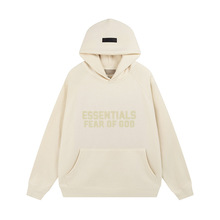 FOGֲ�qESSENTIALS�ڰˏ;��߽֌���ӡ����H����ӽq�Bñ�l��