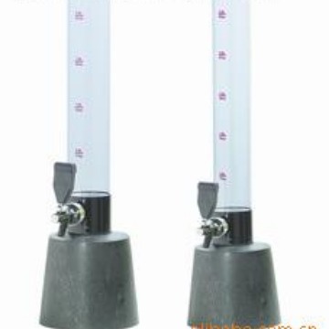 酒桶,家居塑料制品，保鲜盒，冰格，浴室用品，酒具等