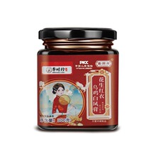 r仨tuLŮBŷƏSֱN