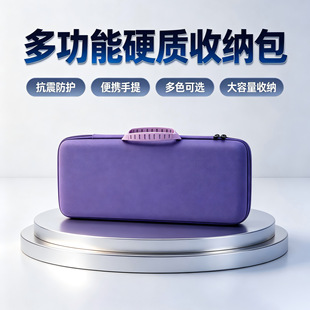 eva�I�P�ռ{�����a�ռ{��ӮaƷ�ռ{���Ƅӱ�yӲ���ռ{������
