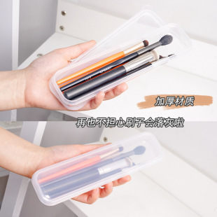 JYBJ6DA�L�����ռ{��խ�L���Ϻ���ü�P���yˢ�L�l���w͸�����L��