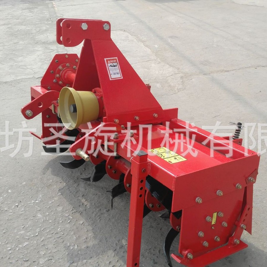 侧传旋耕机 欧式侧传 通轴旋耕机 宽刀旋耕机 型号齐全