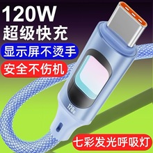 ��䲻�C��120w��������߲ʰl���m���O��15/16�A������С�טsҫ