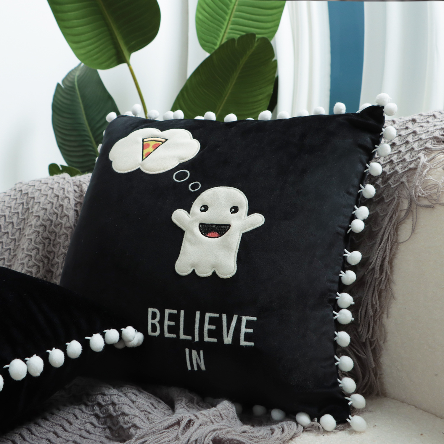 hmqViviiyNSAyin8WuaRtwJe80DZKzKuhuKl