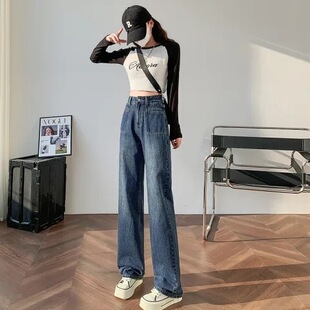 С����ţ��ѝŮ�ļ��͹Ÿ���խ��ֱͲ���ѝ150cm�@���Lѝ��