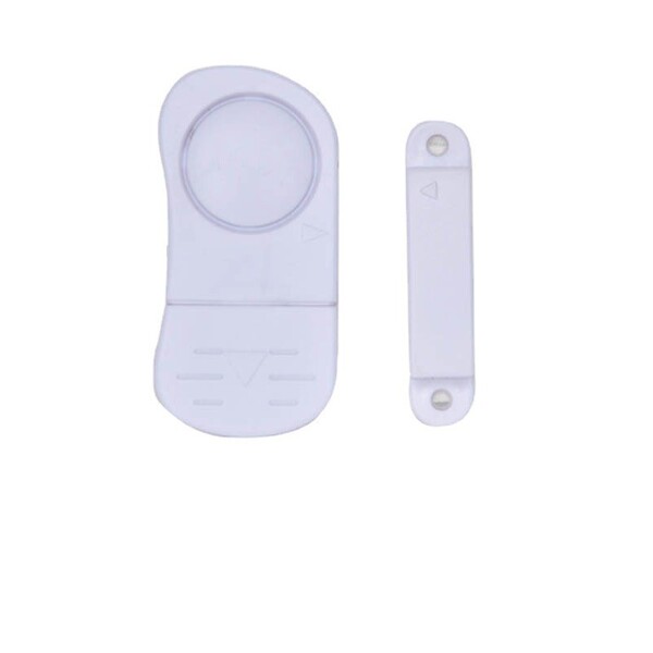 Manufacturer wholesale dual-tone door magnetic window magnetic door…