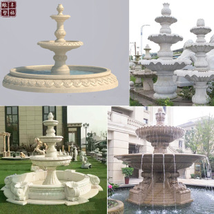 ���͏V��ʯ�^��Ȫ���@ˮ���ߙn��Ȫ�Wʽ��ˮ����ͥԺ��ˮ���S��