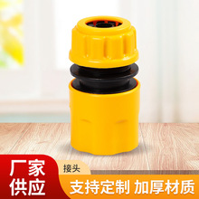 1ٽ^ @Lˮܻ ˮSɫܛܿ^l