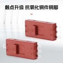 ���ƻ����_�P��� 늴��L�C�����܄��_�P ������������_�P