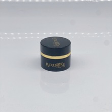 �Ϻ��ṩ�����X���|�A�θ�˪ƿ��˪�� UV�z�Wӡˢ�C��ӹ���