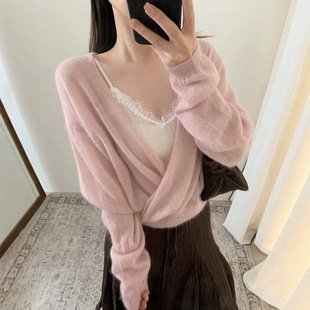26���¿������nϵ���|�����R����ɫ�����V�I�L��ٴ�ͨ��ᘿ�Ů