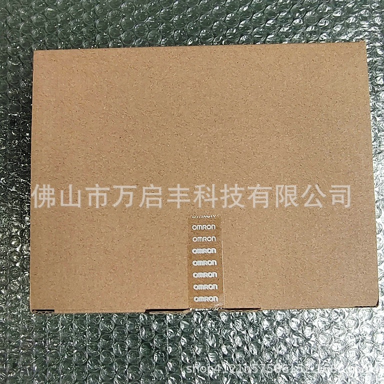 欧姆龙 NX1P2-1140DT  控制器 全新原装现货 议价