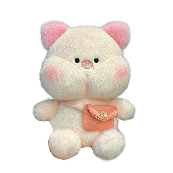 Doll