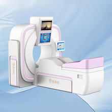 �S�����cˮ�������c���B�o�x���ޱ�ˮ���O��󽡿��c�����B�O��