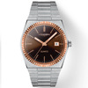 High-end trend swiss watch, mechanical fashionable mechanical watch, waterproof quartz men's watch, Switzerland