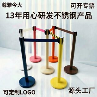 ���Sֱ�N�C����꠸��x��2��3��5����s����ڗUһ�׾����P��o��