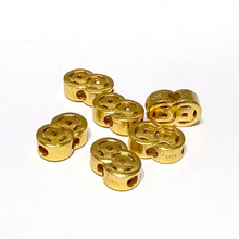 S925�y�ŷ����p�~�X��������ִ�diy�Ʒ����������X���KС����