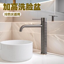 �羳���]ˮ���^������ȫ�~���~̨��ϴ����Ę��������ˮ���^���^