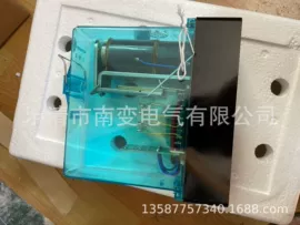 隔离变压器;其他继电器;控制变压器