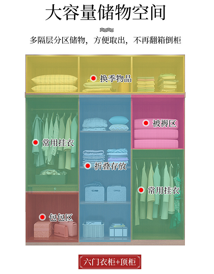 2e2309db-2db0-41c9-9419-bf66c69648b1.jpe