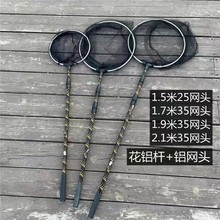 �X�Ͻ𳭾W���U�חU���ۯB���ǳ��W�U��s��λ���W�ۯB��y���~�W