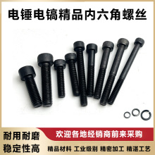 0810/65����N�C��ǰͲ�X݆��������ݽz�C늄ӹ����ݽz���